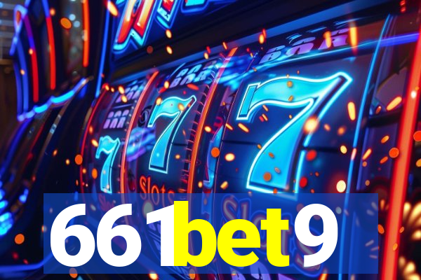 661bet9