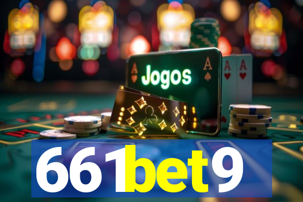 661bet9