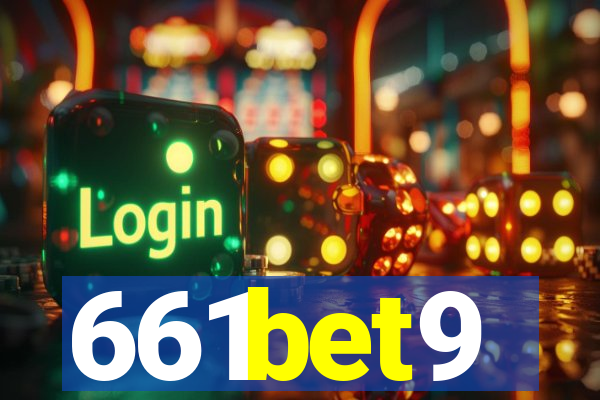 661bet9