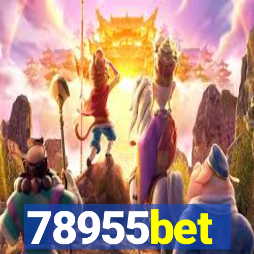 78955bet