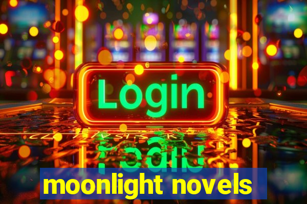 moonlight novels