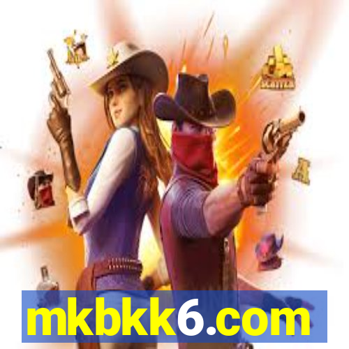 mkbkk6.com