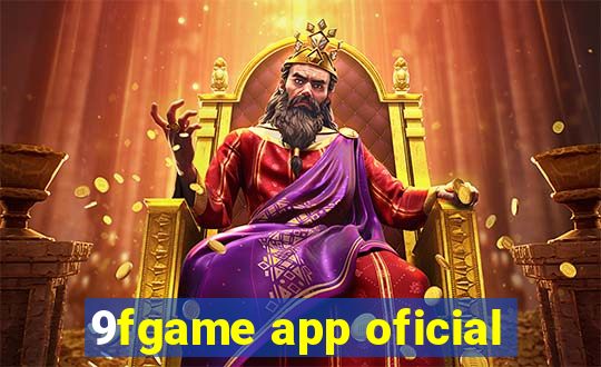 9fgame app oficial