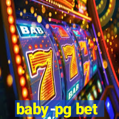 baby-pg bet