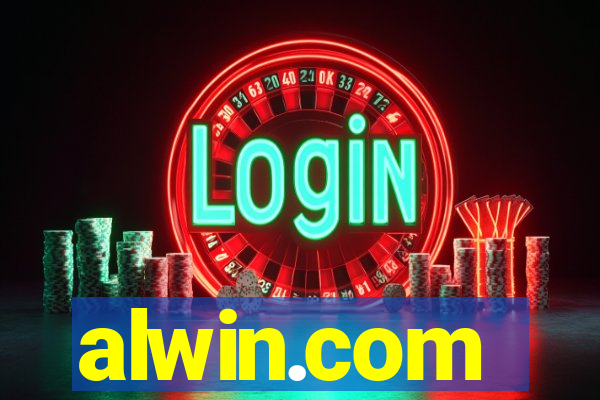 alwin.com