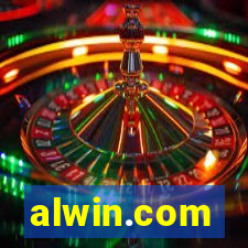 alwin.com