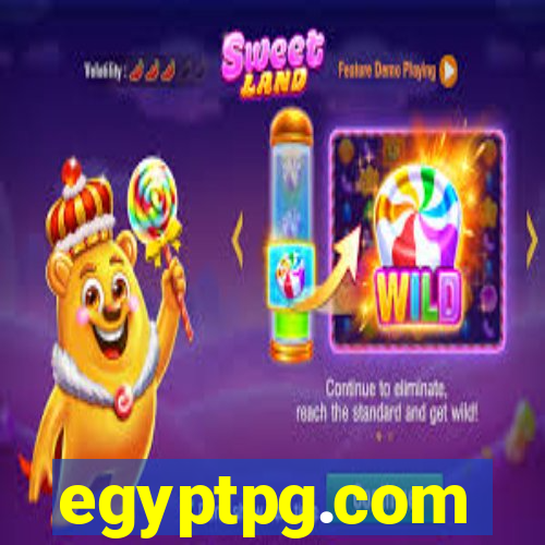 egyptpg.com