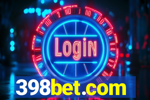 398bet.com