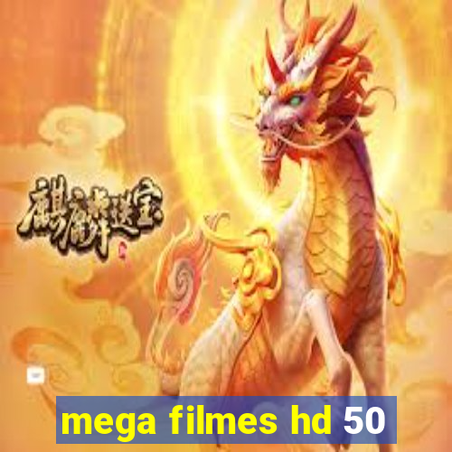 mega filmes hd 50