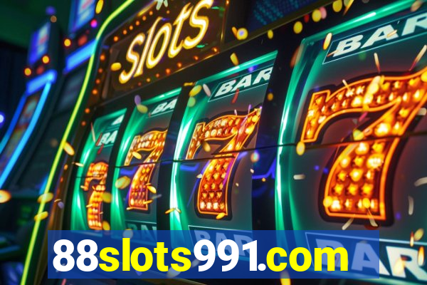 88slots991.com