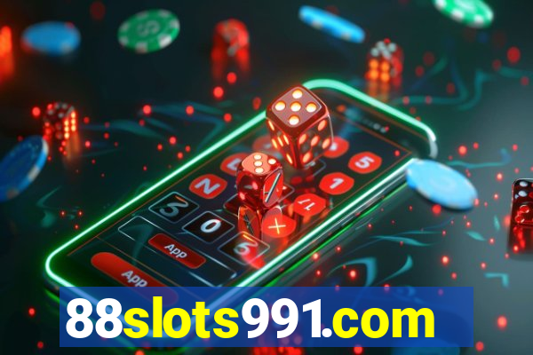 88slots991.com