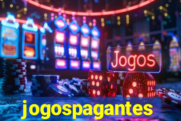 jogospagantes