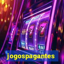 jogospagantes