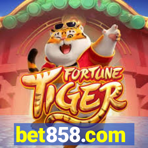 bet858.com