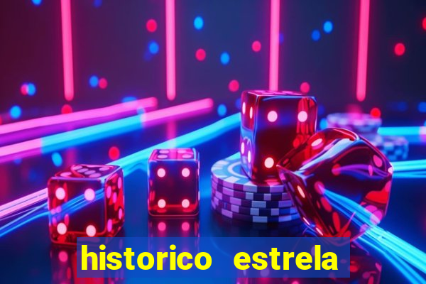 historico estrela bet aviator