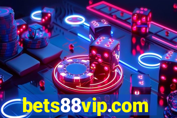 bets88vip.com