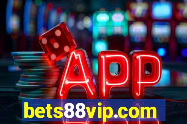 bets88vip.com