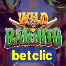 betclic