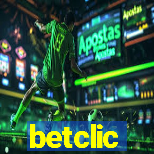 betclic