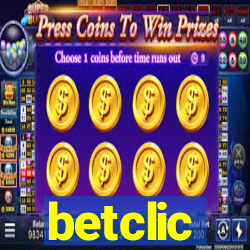 betclic