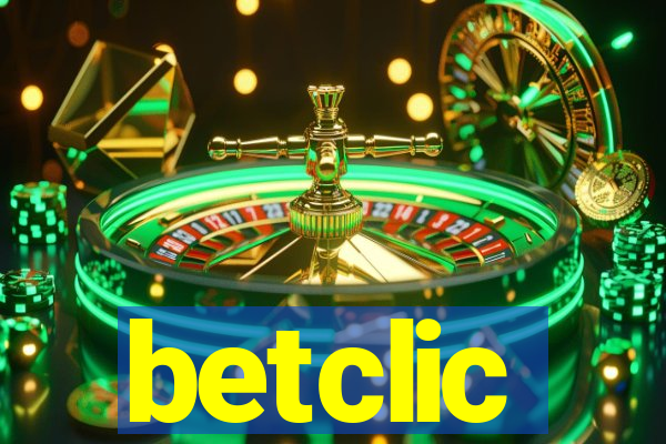 betclic