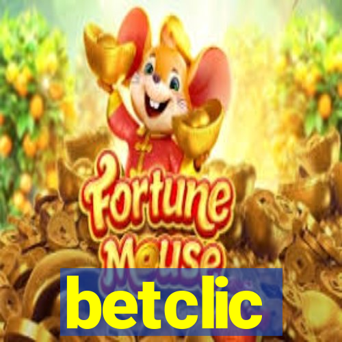 betclic