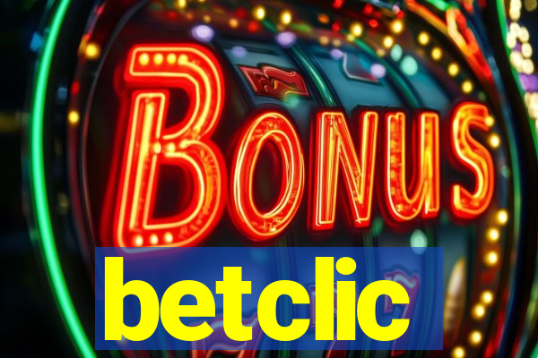 betclic