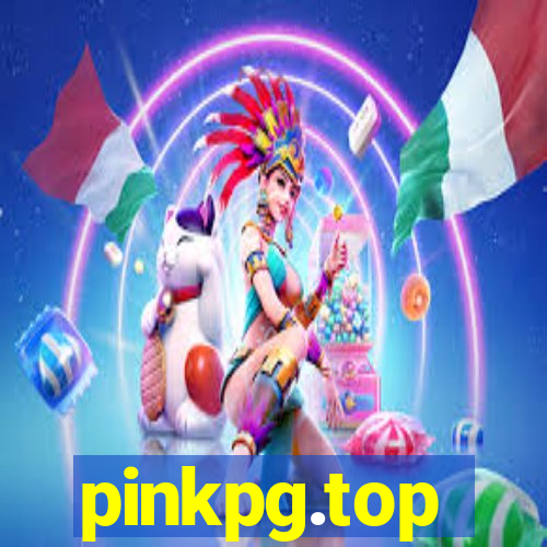 pinkpg.top