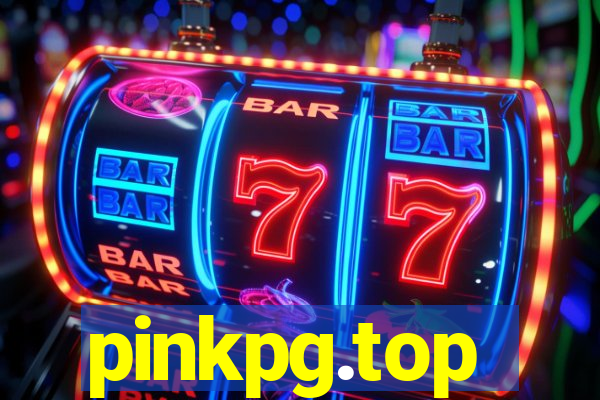 pinkpg.top