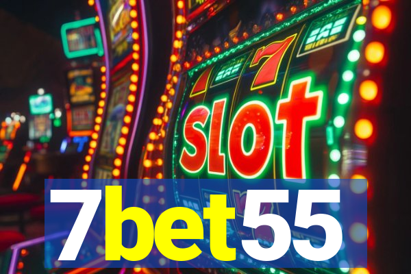 7bet55