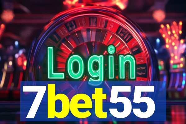 7bet55