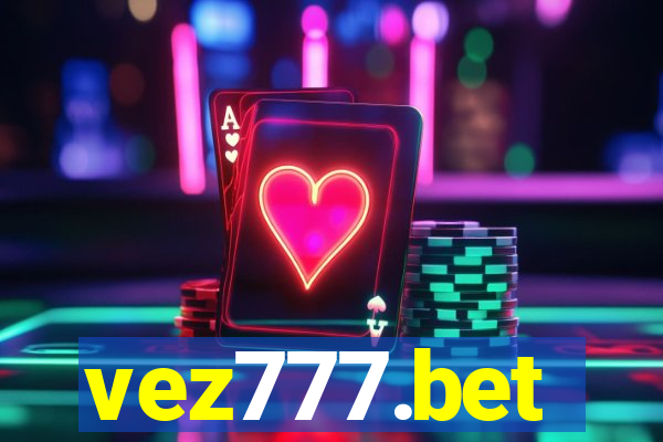 vez777.bet