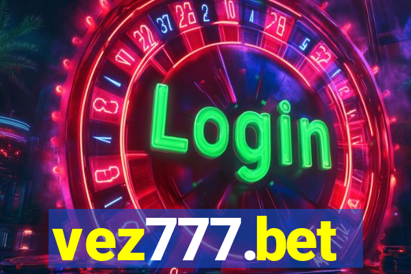 vez777.bet