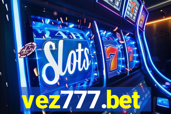 vez777.bet