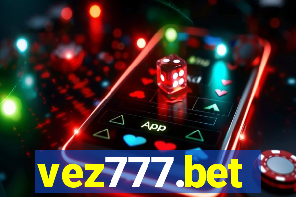 vez777.bet