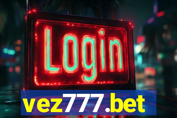 vez777.bet