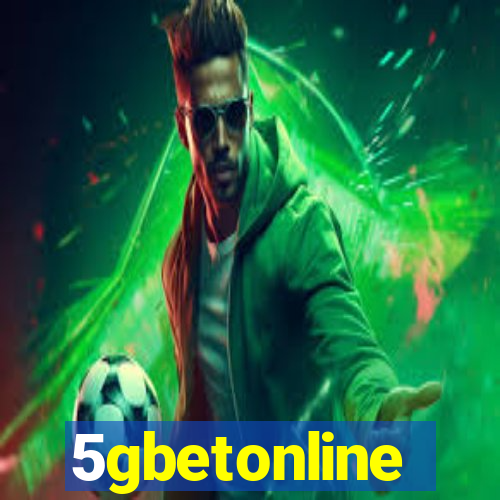 5gbetonline