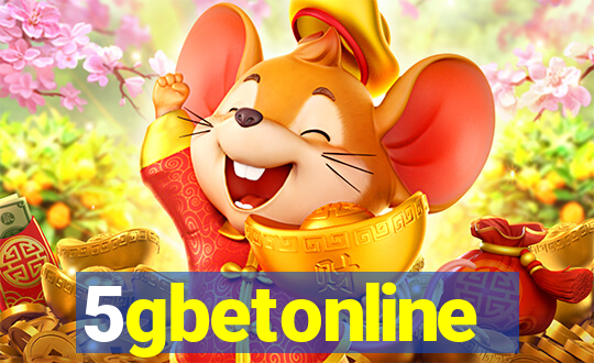 5gbetonline