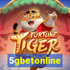 5gbetonline