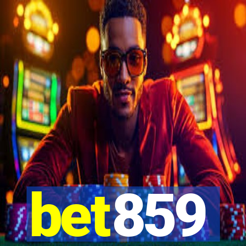 bet859