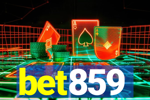 bet859