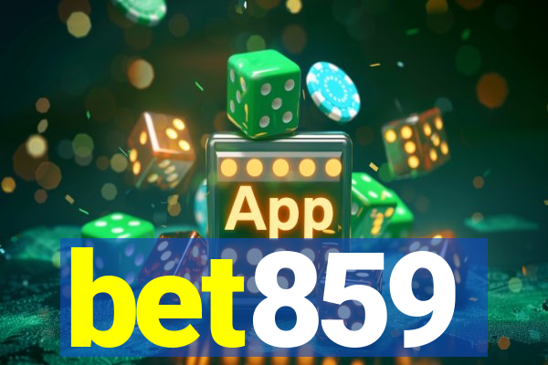 bet859