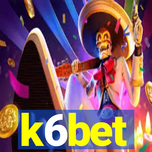 k6bet