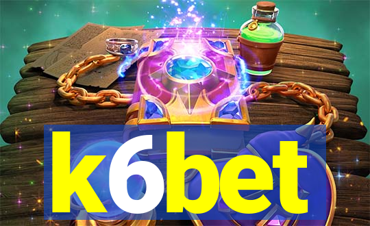 k6bet