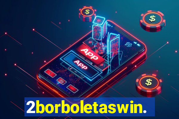 2borboletaswin.com