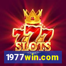 1977win.com