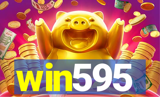 win595