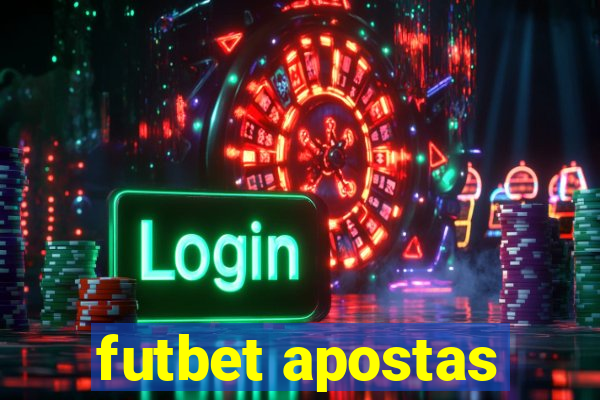 futbet apostas