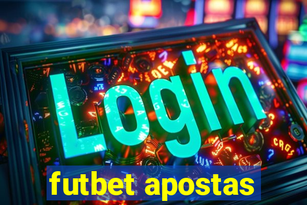 futbet apostas