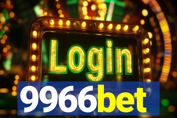 9966bet